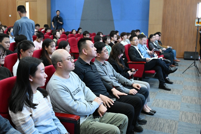 无锡太湖学院第十届校园读书文化节开幕8.jpg