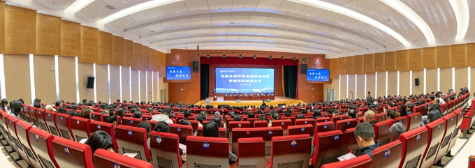 我校召开本科教育教学审核评估工作推进大会1.jpg